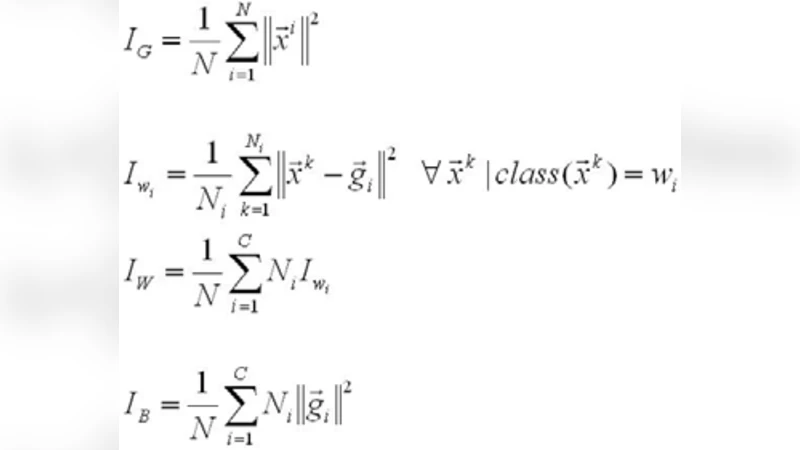 뇌종양 대사경로를 밝히는 인‑비보 ¹H NMR 스펙트럼의 동적·정적 분석
