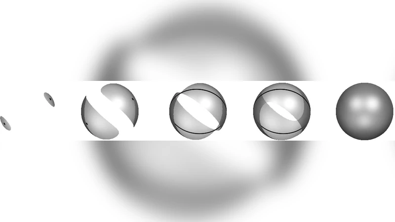 부분 2차식 시스템으로 정의된 반대수적 집합의 베티 수와 오일러 특성 효율적 추정