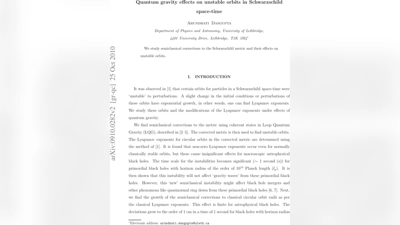 의견 형성 모델의 위상 전이와 비평형 이완 탐구