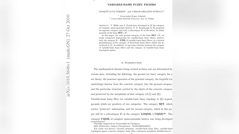 상태공간 동등제약을 고려한 칼만 필터링