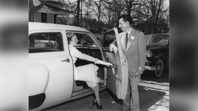 제임스 한난의 인생과 게임 이론