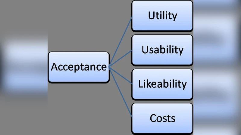 냉각 원자와 BEC의 집단 탈코히런스