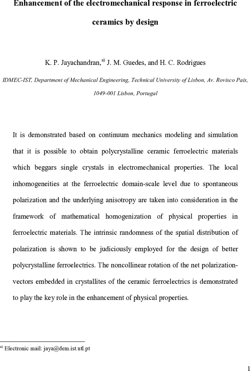 솔로모프 귀납은 니코드 기준을 위반한다