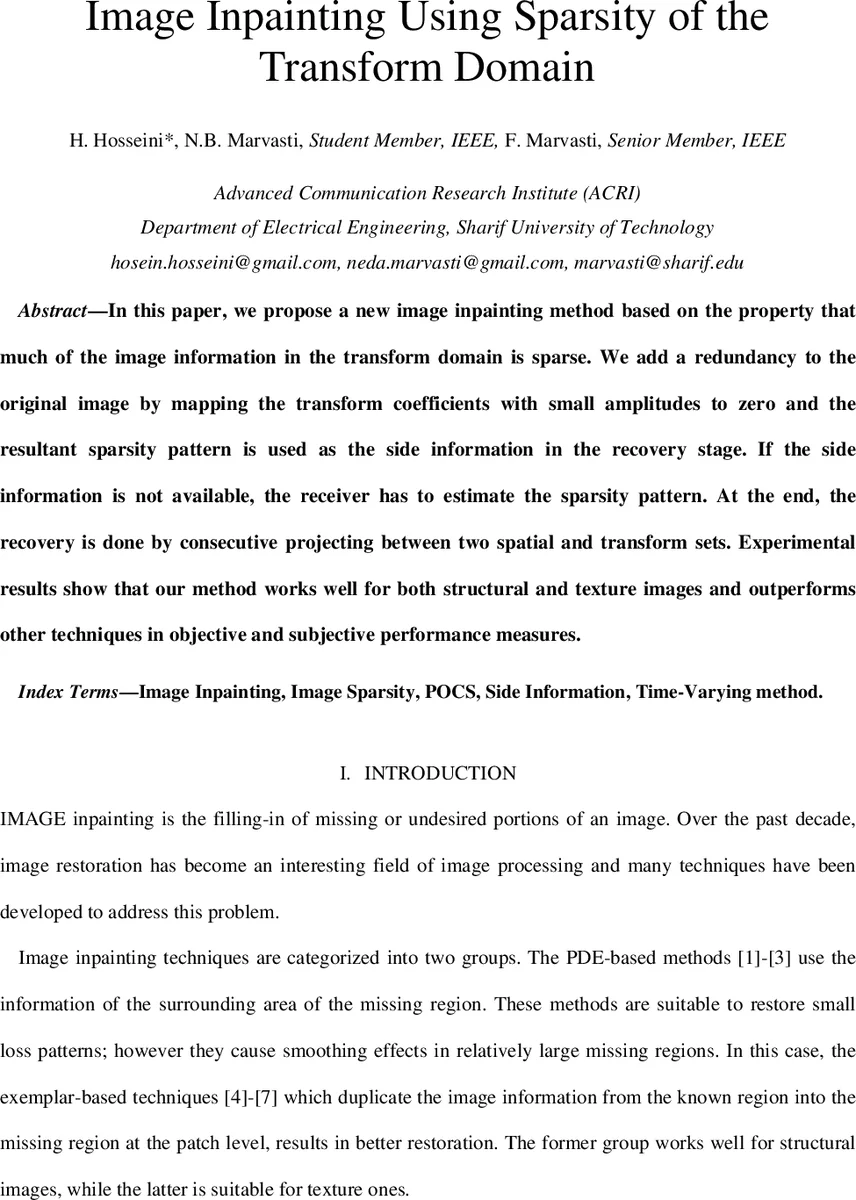 솔로모프 귀납은 니코드 기준을 위반한다