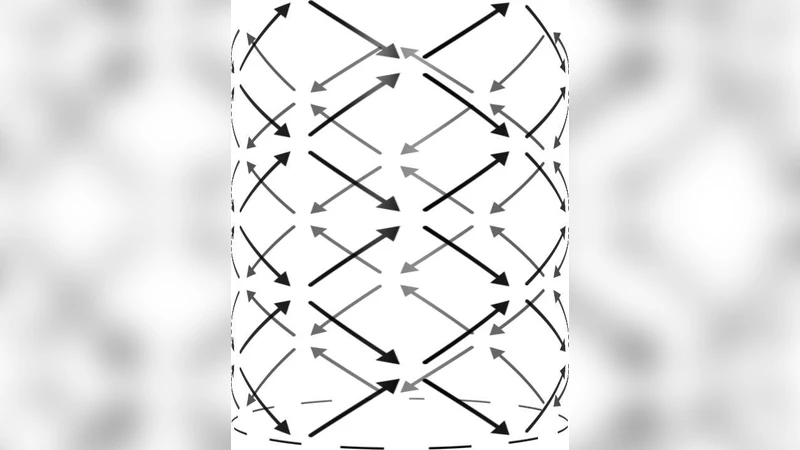 세리 듀얼을 가진 유니서리 유전 범주의 완전 분류