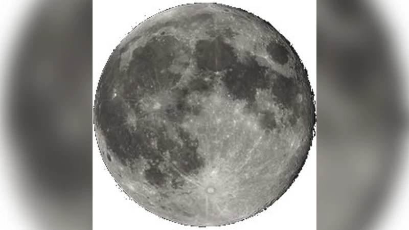 파크스 전파망원경을 이용한 LUNASKA 달 체렌코프 관측 현황과 전략