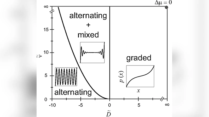 스트레스 섬유의 극성 패턴 전이와 활성 수축의 역할