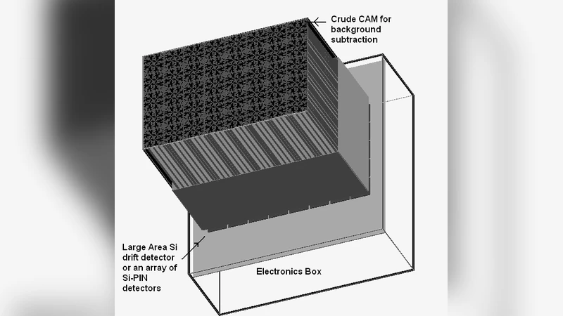 연속 스펙트로포토메트리로 보는 블랙홀 물리