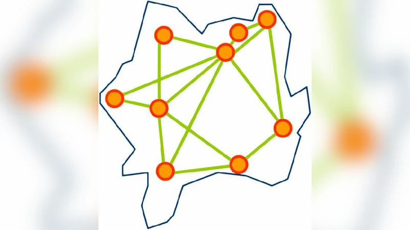 대규모 실험 분산 시스템 1년 기록 그리드5000 플랫폼 2008년