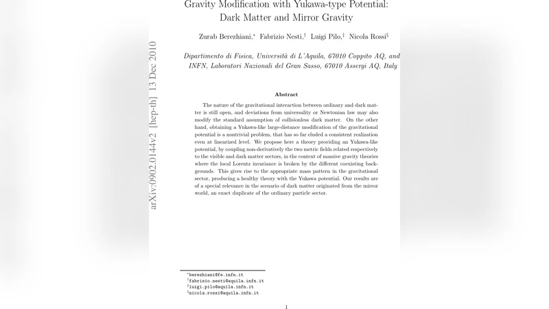 cCSP 의미 모델 연계 연구