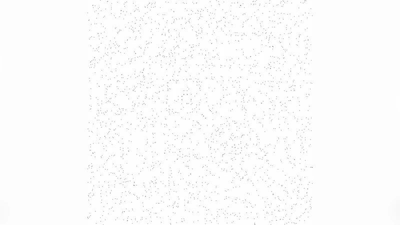 복잡한 적합도 지형의 군집과 퍼콜레이션