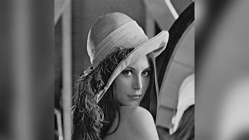 혼돈 반복 기반 의사난수 생성기와 워터마크 적용