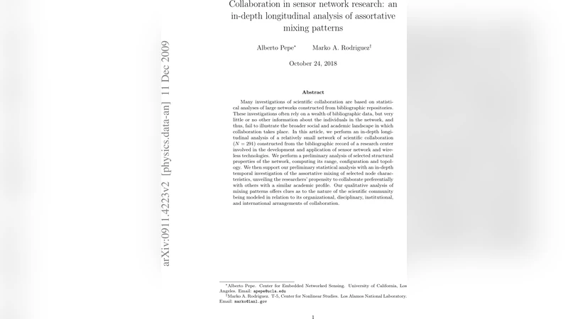 장시간 감마선 폭발의 스펙트럼·시간 특성에 대한 요인 분석