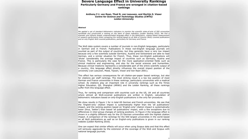 데이터 기반 예측: 다중물리 접근으로 풍선 파열을 실시간 예측하다