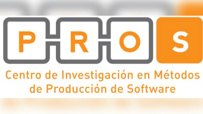 통신분석과 객체지향 방법의 통합을 통한 개념모델 수동 도출 실험