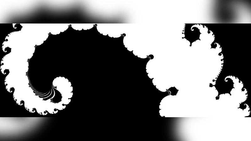 유한형 전체함수의 동적 광선