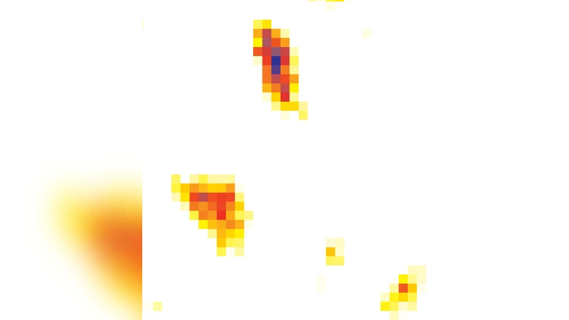 에타 카라이의 하드 X선 방출과 근일점 근처의 안정성