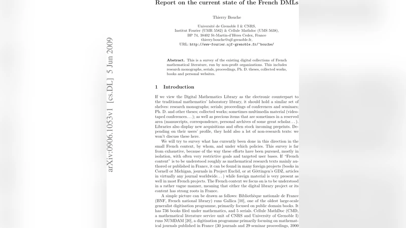 그래프 정렬과 부분구조 탐색을 위한 캐비티 접근법