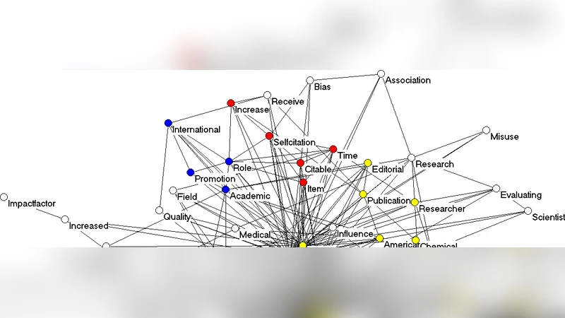 문맥 속 단어와 공동단어의 의미 매핑