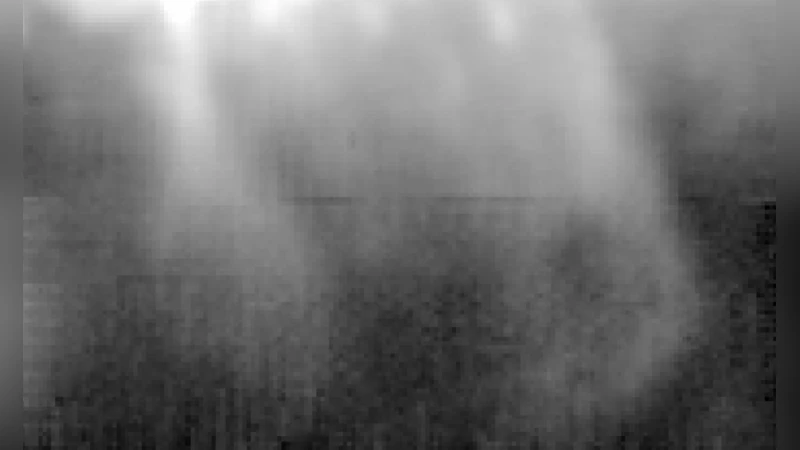 은하 중심 로브의 전리 가스와 라디오 재결합선 연구