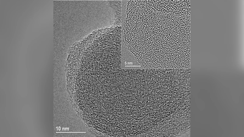 가스상 응축 실험을 통한 PAH와 탄소 고체 형성 메커니즘
