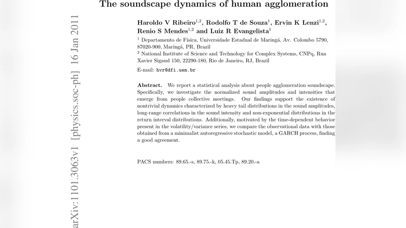 순수 미분 해밀토니안 연산자를 갖는 바이 해밀토니안 시스템의 일반화된 쿠퍼슈미트 변형을 통한 새로운 적분계 구축