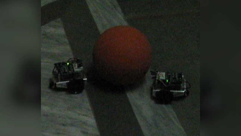 인공 면역 특권 부위 기반 지능형 시스템 설계