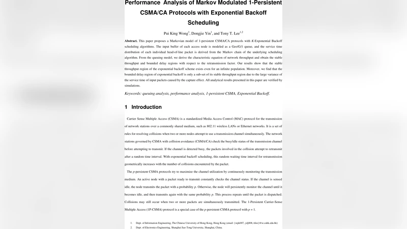 협동형 GSO와 가중치 감쇠를 활용한 신경망 최적화