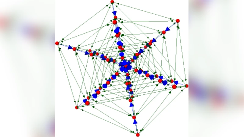 뇌종양 반자동 분할을 위한 유연한 3D 그래프 기반 방법