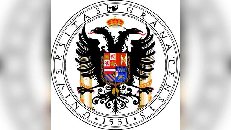 양자 시스템의 정보와 얽힘 측도 및 원자 물리학 적용