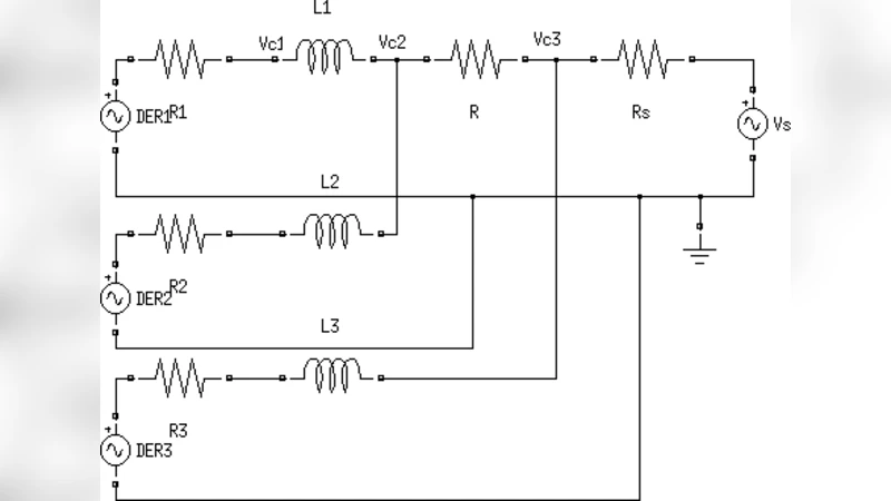 스마트 그리드 전압 조정을 위한 최적 센서 선택 전략