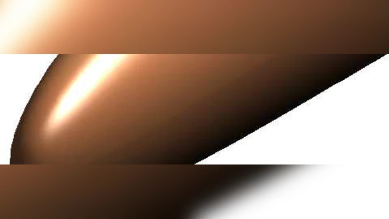 완전 유체 속 3차원 스위머의 일반적 제어 가능성