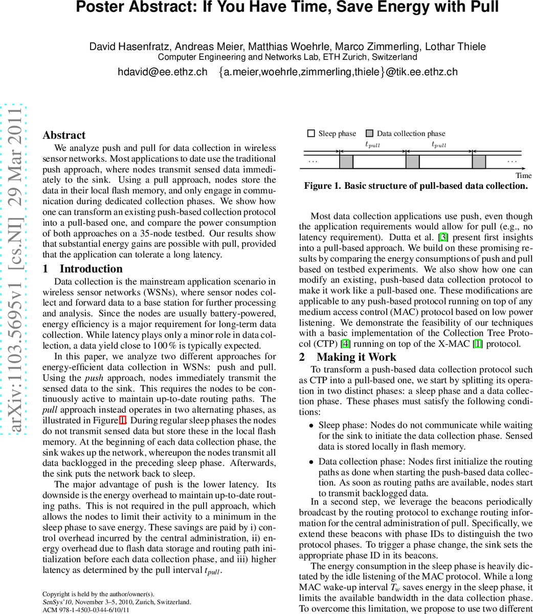 온라인 소셜 미디어로 이웃 특성을 규명하는 지리 계층 모델
