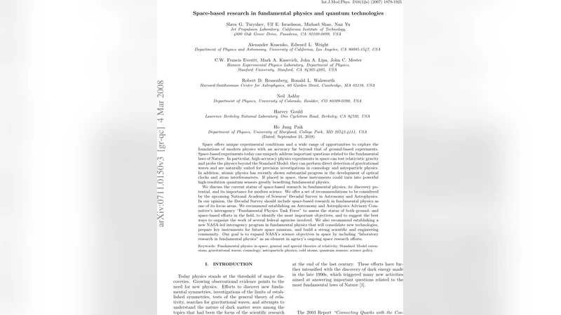 일차원 보스 혼합물의 종간 터널링