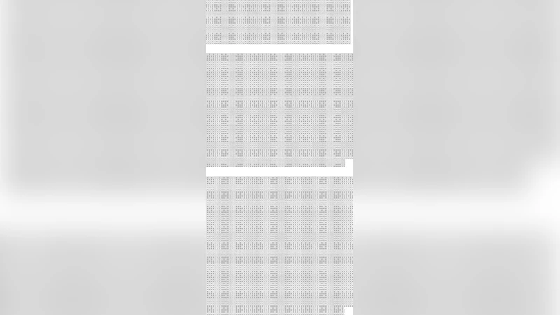 EM 알고리즘과 컴퓨테이셔널 바이올로지의 부상