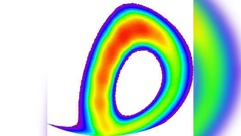 초고에너지 감마선 관측을 위한 HiSCORE 시뮬레이션 성능 평가