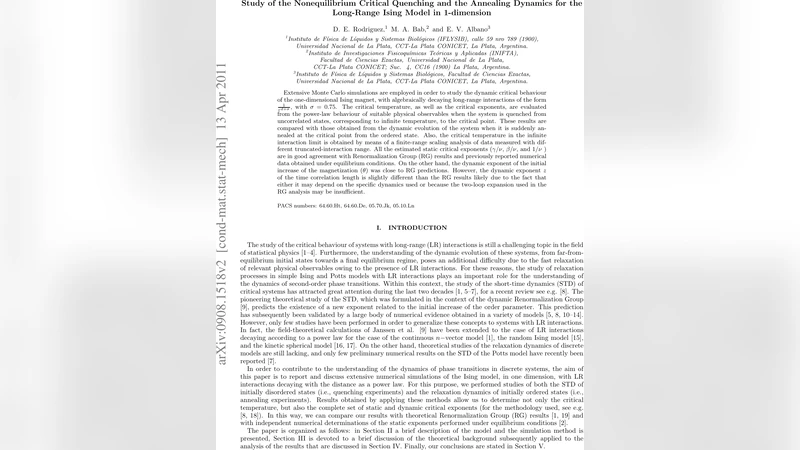 인지 간섭 채널의 비밀 메시지 전송 한계