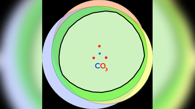 중력으로 구분할 수 없는 두 종류의 뉴트리노