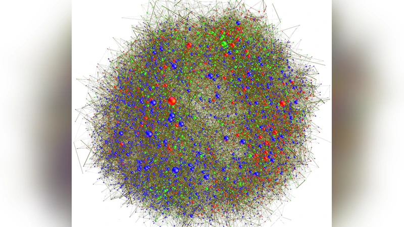 현실적인 이동 패턴을 반영한 개인 기반 모델을 통한 질병 전파