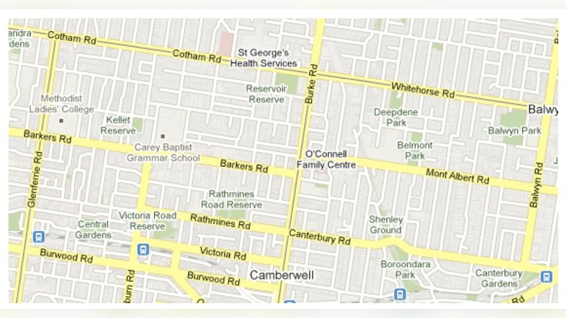 적응형 신호등이 바꾸는 도시 교통 흐름