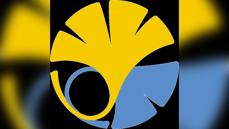 압축을 통한 새로운 경험과 과학 철학