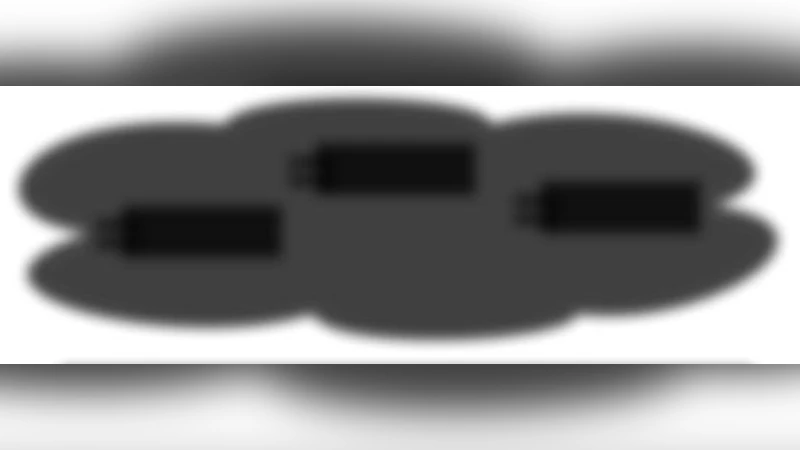 클라우드 기반 컨텍스트 정보 제공 프레임워크