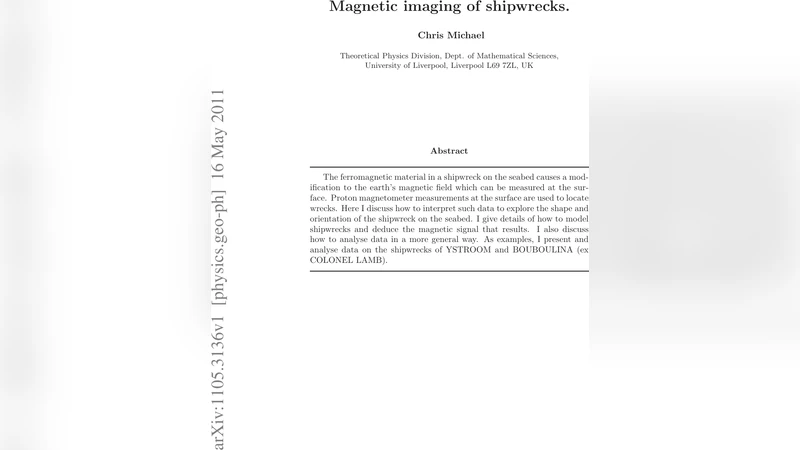비용 효율적인 LLM 에이전트를 위한 컨포멀 제약 정책 최적화
