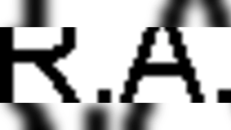 팔라머 5 은하단의 조석 꼬리 탐지를 위한 신경망 분석