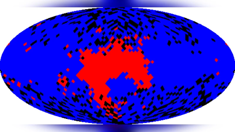아크레이드 2가 밝힌 은하 라디오 방사와 회전 먼지의 흔적
