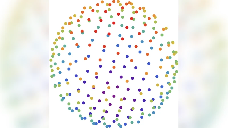 하이퍼그래프 기하 기반 행렬 순서 최적화