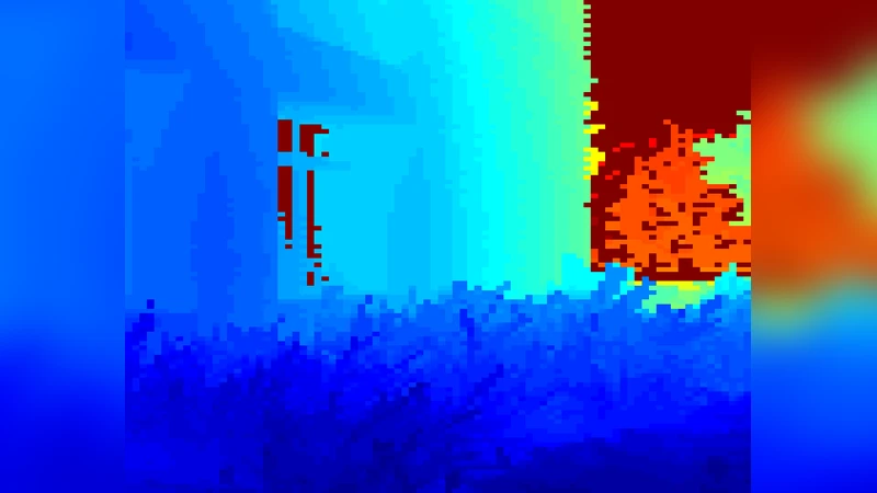 커널 신념 전파