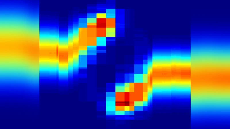 시퀀스 커버를 이용한 컨텍스트 모델