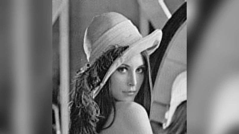 고차원 가우시안 필드 효율적 샘플링 방법