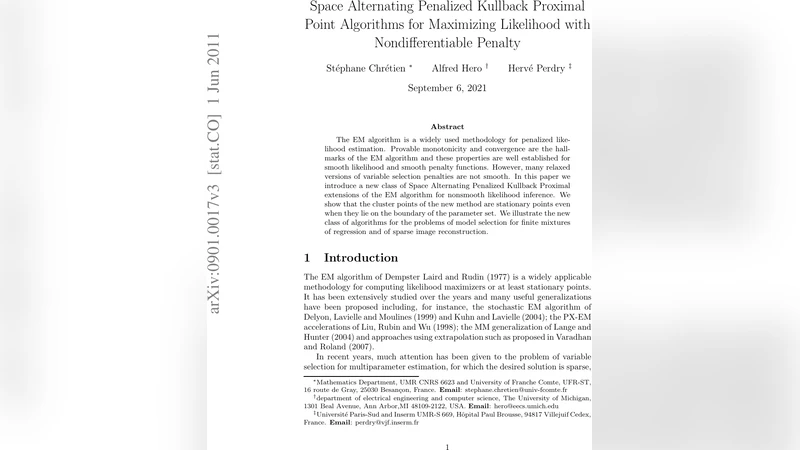 타원 양자군 이중형 베틀 안자법 연구